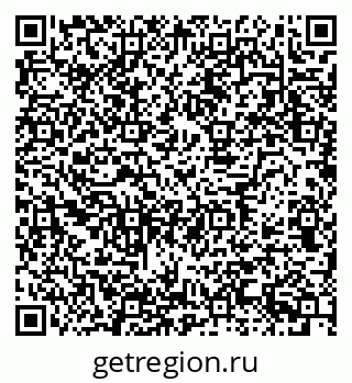 79630743951