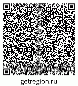 79630743952