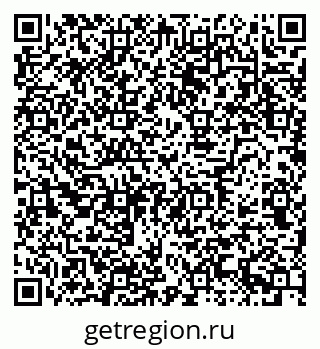 79630743955