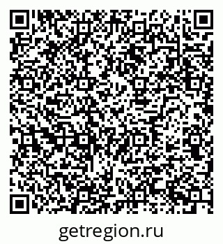 79630743956