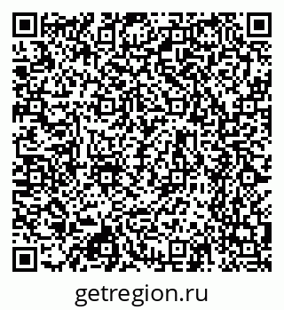79630743957