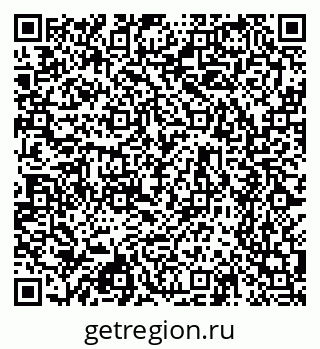 79630743958