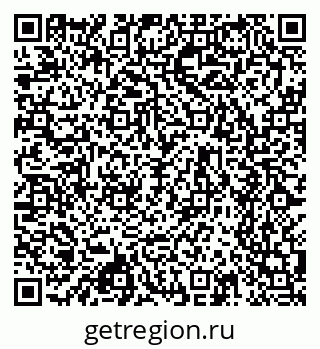 79630743960