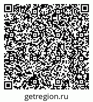 79630743961