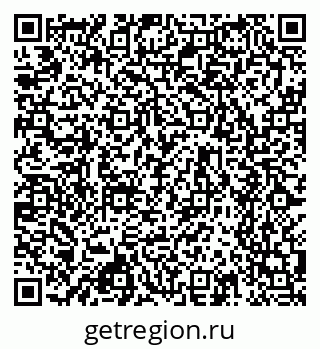 79630743962