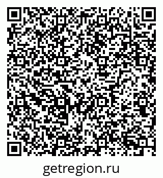 79630743963