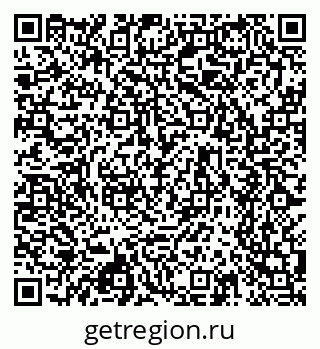 79630743964