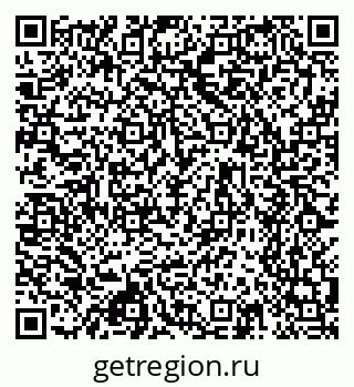 79630743965