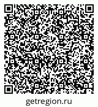79630743966