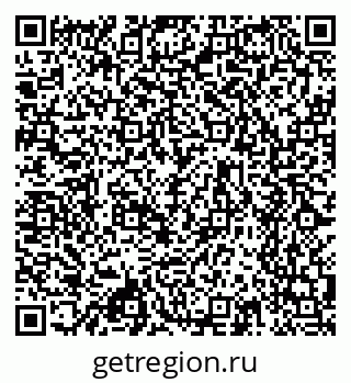 79630743967