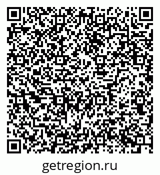 79630743968