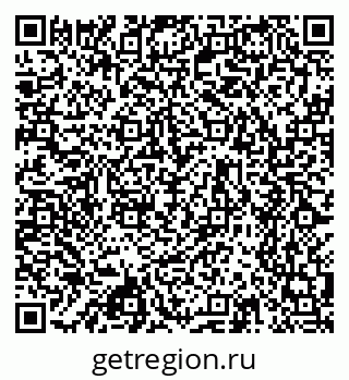 79630743969