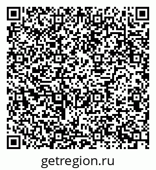 79630743970