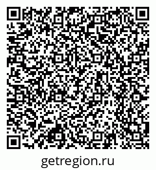 79630743974