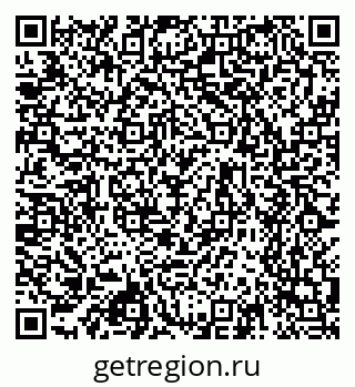 79630743976