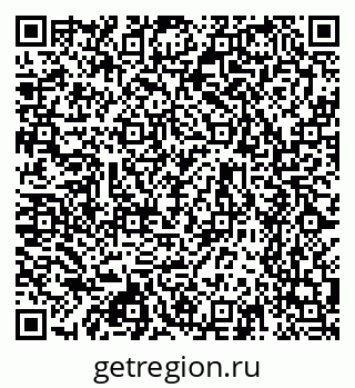 79630743977