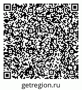 79630743978