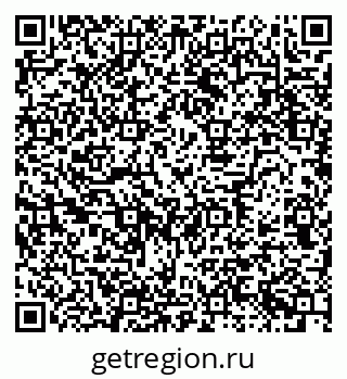 79630743979