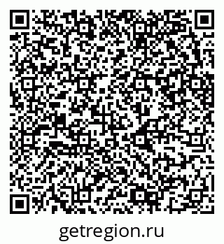 79630743980