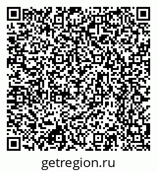 79630743981