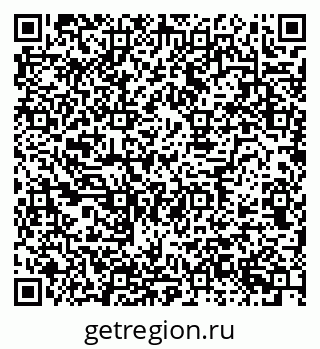 79630743982