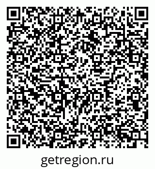 79630743983
