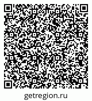 79630743986