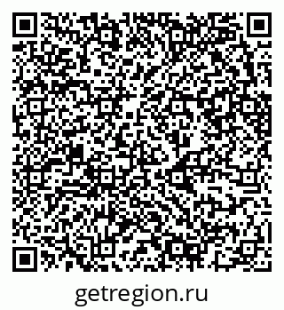 79630743988