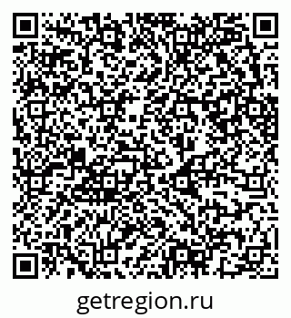79630743989