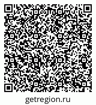 79630743990