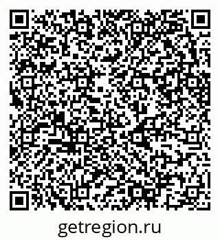 79630743991