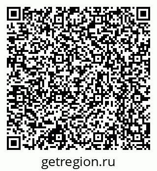 79630743992