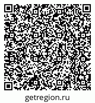 79630743993