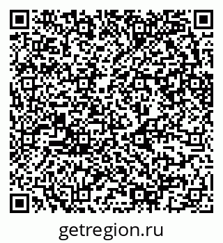 79630743994