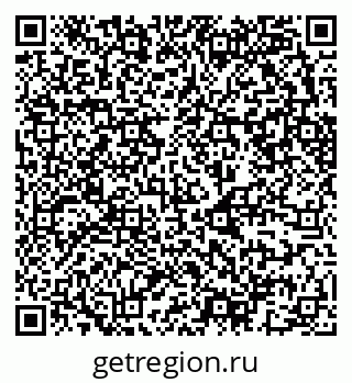 79630743996