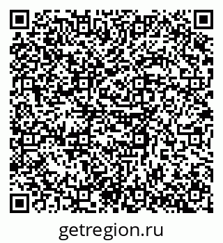 79630743997