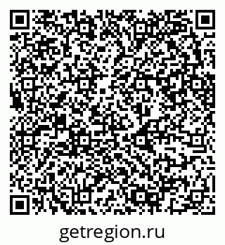 79630743998