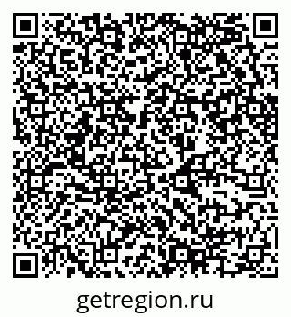 79630744000