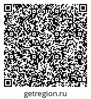 79630744003