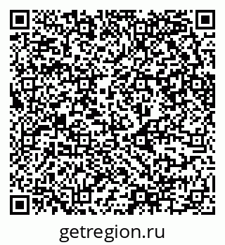 79630744006