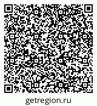79630744008