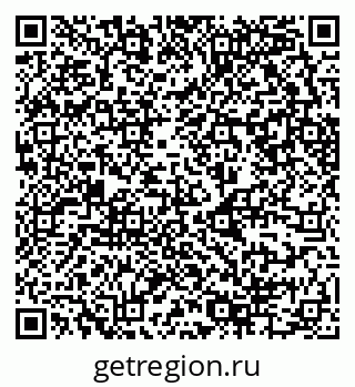 79630744010