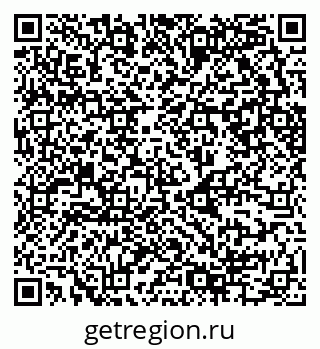 79630744014