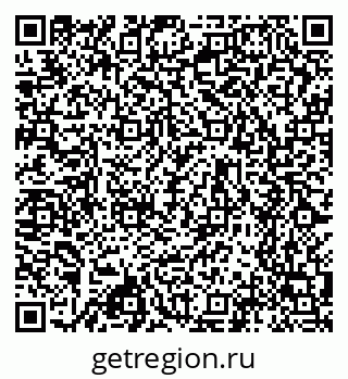 79630744015