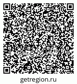 79630744018