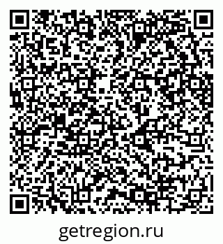 79630744019