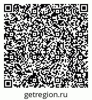 79630744021
