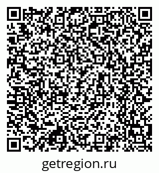 79630744023