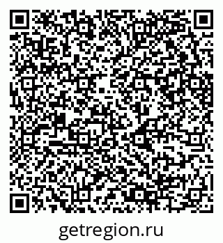 79630744024