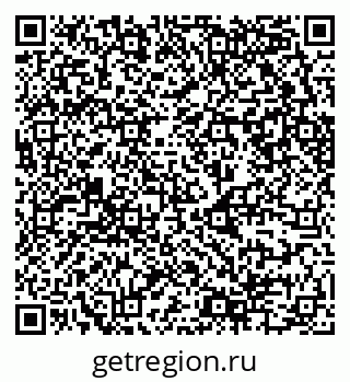 79630744025